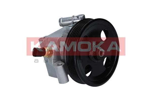 Buy Kamoka PP098 at a low price in United Arab Emirates!