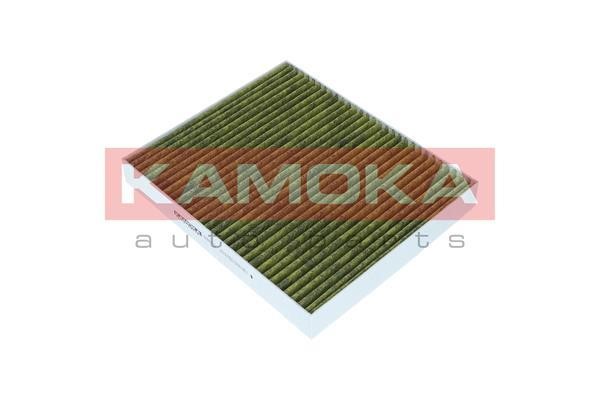 Buy Kamoka 6080102 – good price at EXIST.AE!