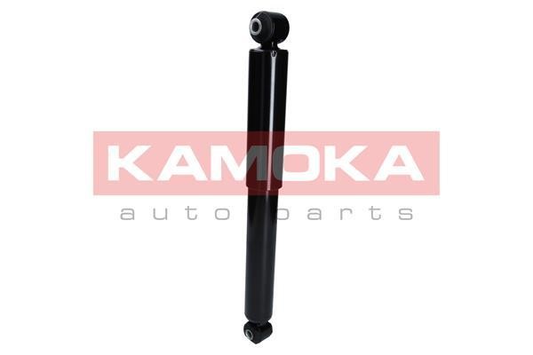 Buy Kamoka 2000993 at a low price in United Arab Emirates!