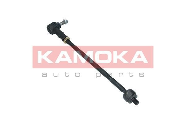 Inner Tie Rod Kamoka 9020165