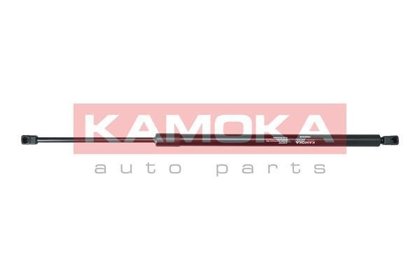 Kamoka 7092242 Gas Spring, boot-/cargo area 7092242