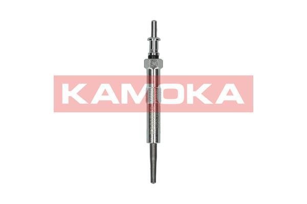 Kamoka KP045 Glow plug KP045