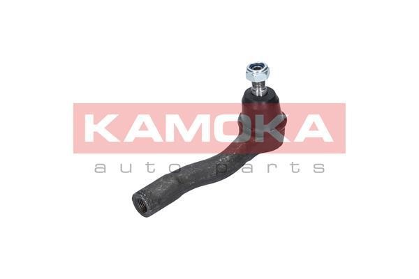 Buy Kamoka 9010200 – good price at EXIST.AE!