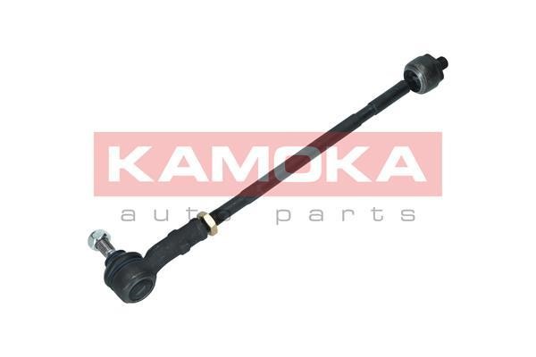 Buy Kamoka 9020165 at a low price in United Arab Emirates!