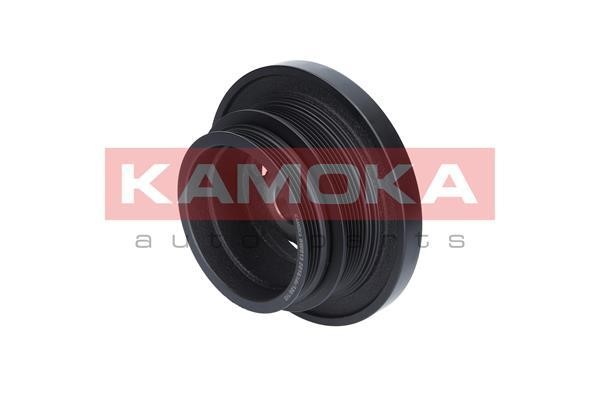 Buy Kamoka RW013 at a low price in United Arab Emirates!