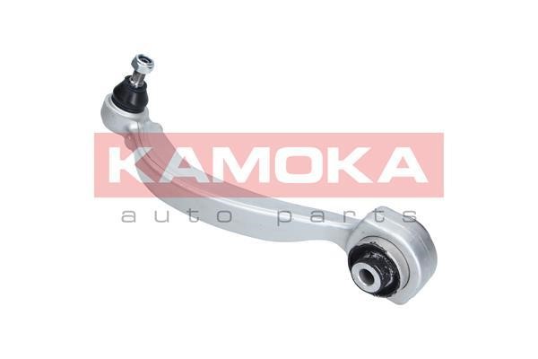 Buy Kamoka 9050206 – good price at EXIST.AE!