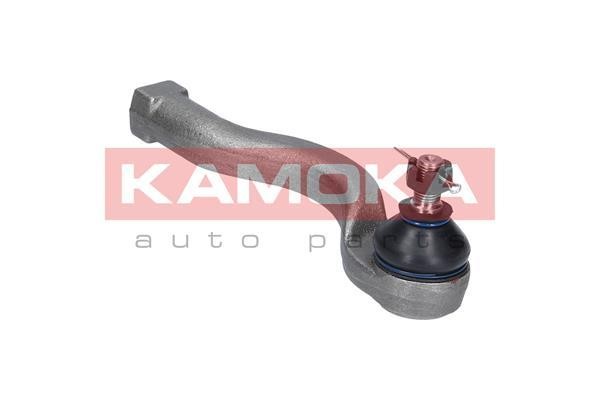 Buy Kamoka 9010295 – good price at EXIST.AE!