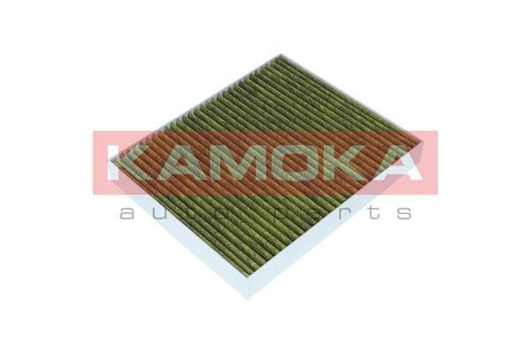Buy Kamoka 6080102 at a low price in United Arab Emirates!