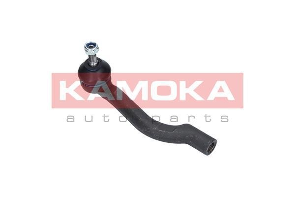 Buy Kamoka 9010105 – good price at EXIST.AE!
