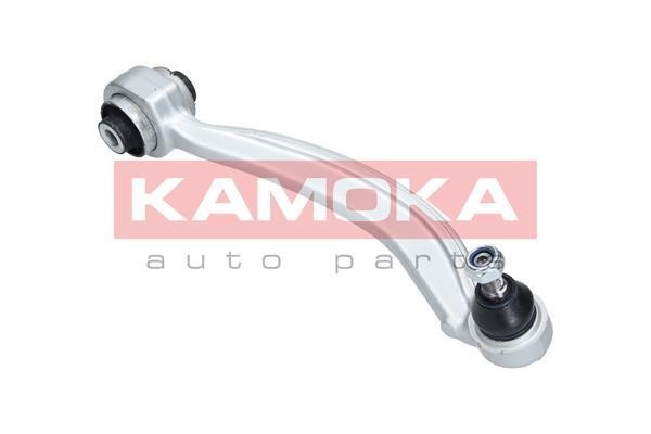 Control/Trailing Arm, wheel suspension Kamoka 9050206