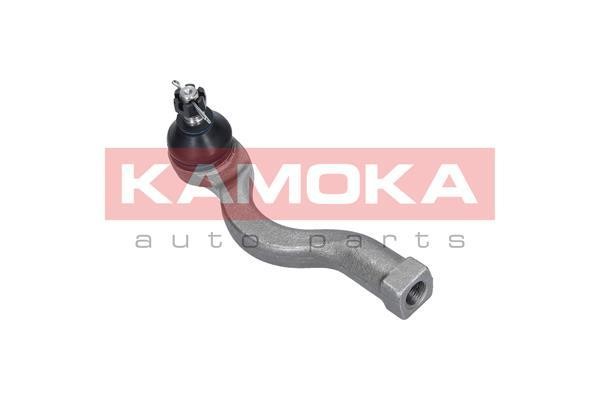 Buy Kamoka 9010295 at a low price in United Arab Emirates!