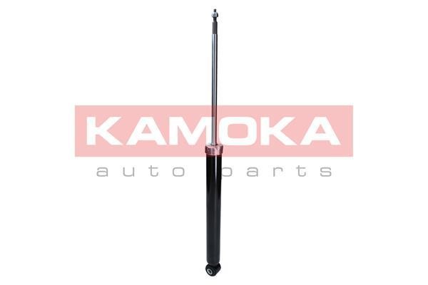 Buy Kamoka 2000750 – good price at EXIST.AE!