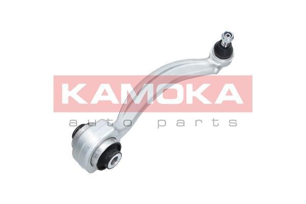 Buy Kamoka 9050206 at a low price in United Arab Emirates!