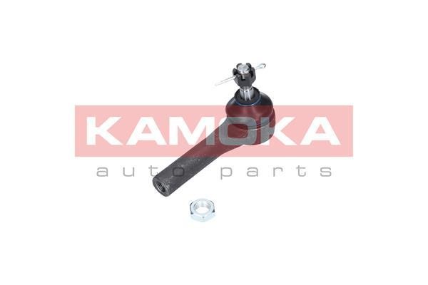 Buy Kamoka 9010360 – good price at EXIST.AE!