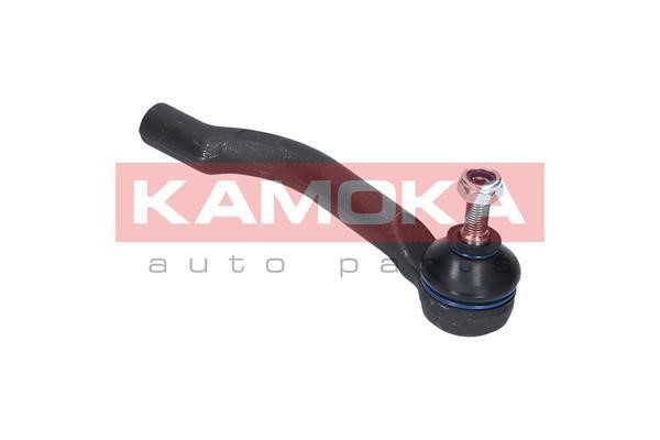 Buy Kamoka 9010105 at a low price in United Arab Emirates!