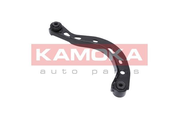Buy Kamoka 9050279 – good price at EXIST.AE!