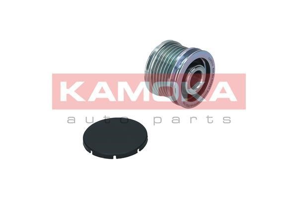 Kamoka RC007 Freewheel clutch, alternator RC007