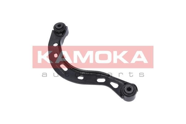 Track Control Arm Kamoka 9050279
