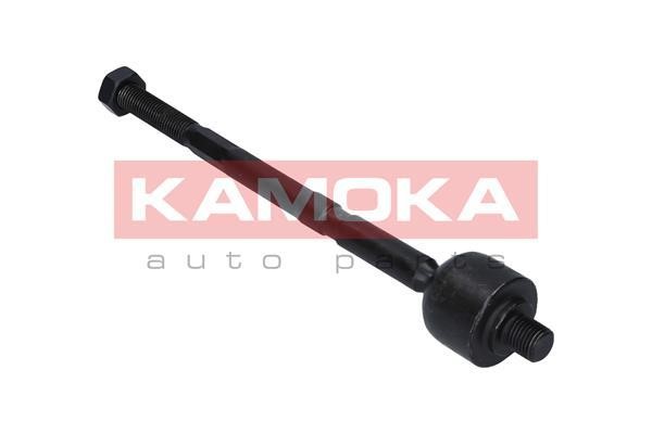 Buy Kamoka 9020015 at a low price in United Arab Emirates!