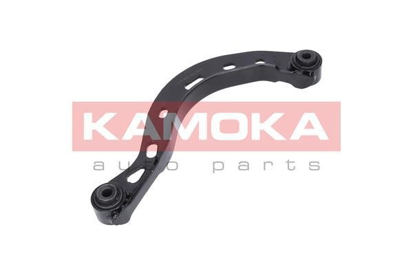 Kamoka 9050279 Track Control Arm 9050279 9050279 Kamoka Track Control Arm