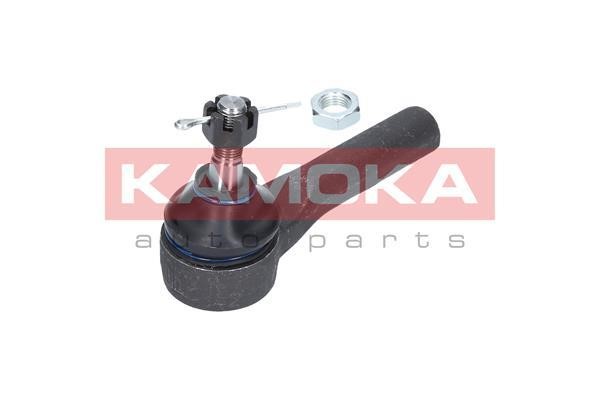 Buy Kamoka 9010360 at a low price in United Arab Emirates!