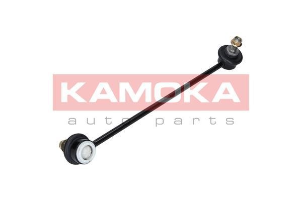 Buy Kamoka 9030045 – good price at EXIST.AE!