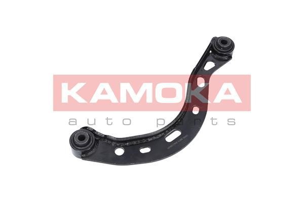 Buy Kamoka 9050279 at a low price in United Arab Emirates!