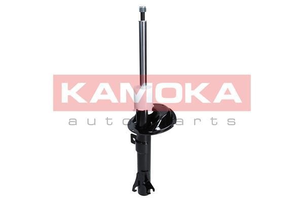 Buy Kamoka 2000134 – good price at EXIST.AE!
