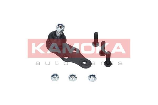 Buy Kamoka 9040225 – good price at EXIST.AE!