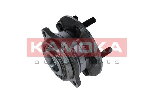 Buy Kamoka 5500276 at a low price in United Arab Emirates!
