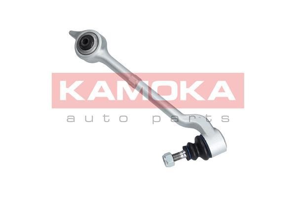 Kamoka 9050061 Track Control Arm 9050061 9050061 Kamoka Track Control Arm