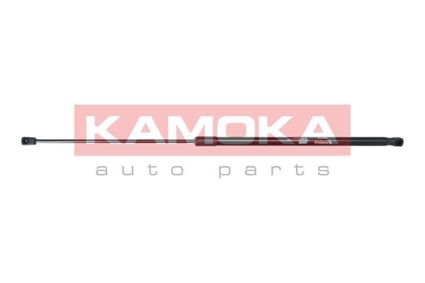 Bonnet lifters Volvo V40: 7091137 Kamoka Hood shock absorber