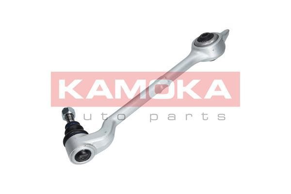 Buy Kamoka 9050061 – good price at EXIST.AE!