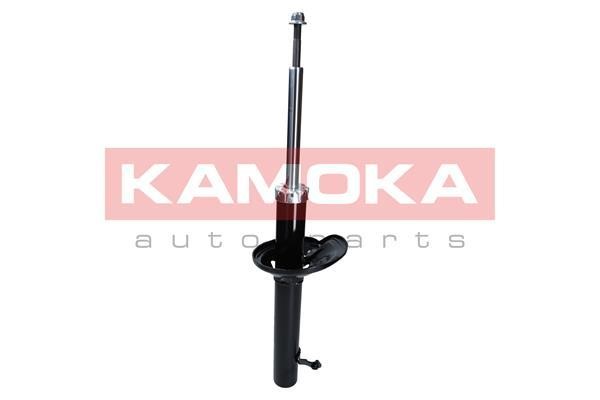 Buy Kamoka 2000280 – good price at EXIST.AE!
