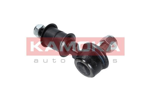Buy Kamoka 9030305 – good price at EXIST.AE!