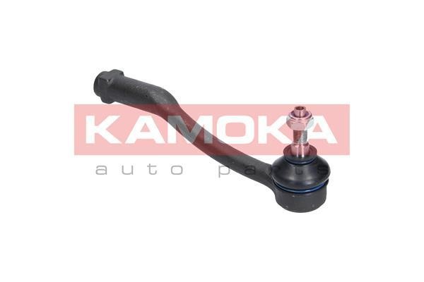 Buy Kamoka 9010212 – good price at EXIST.AE!