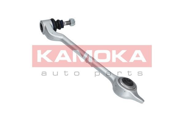 Track Control Arm Kamoka 9050061