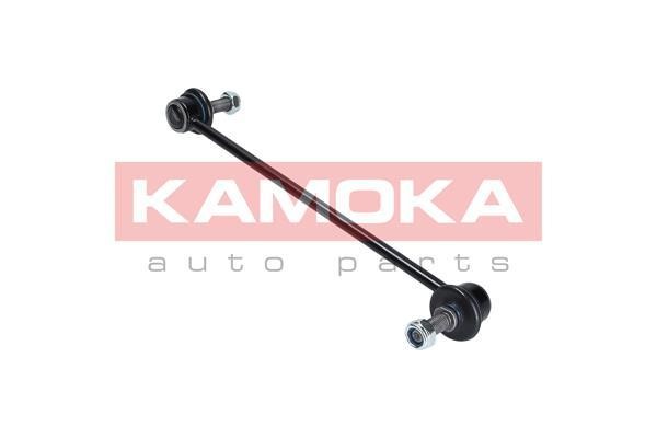 Buy Kamoka 9030414 – good price at EXIST.AE!