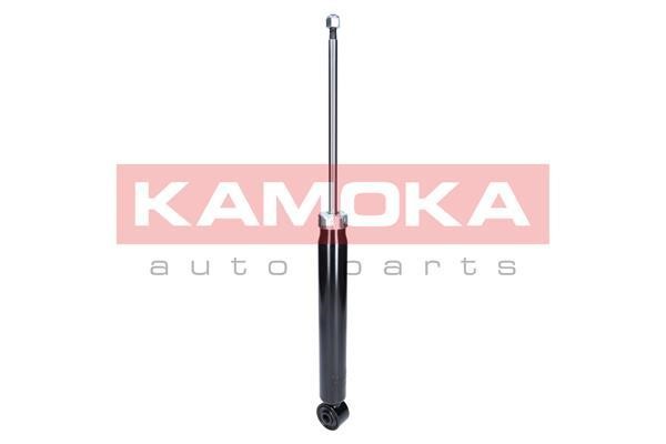 Buy Kamoka 2000857 – good price at EXIST.AE!