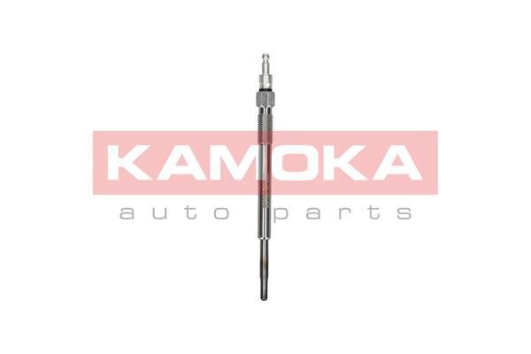 Kamoka KP018 Glow plug KP018