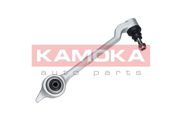 Buy Kamoka 9050061 at a low price in United Arab Emirates!
