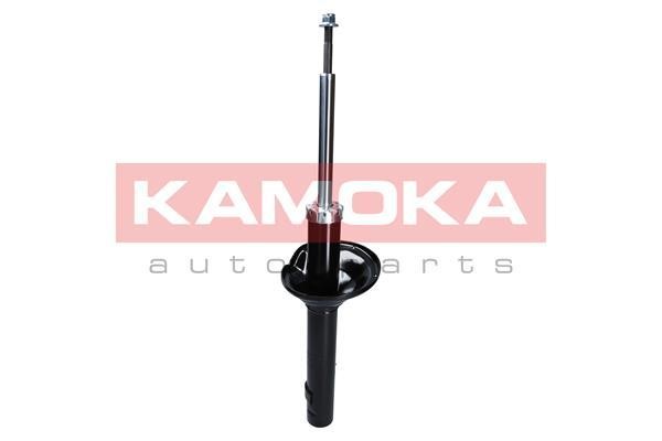 Buy Kamoka 2000280 at a low price in United Arab Emirates!