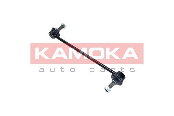 Kamoka 9030414 Front stabilizer bar 9030414