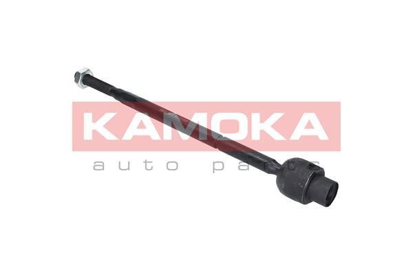 Buy Kamoka 9020258 – good price at EXIST.AE!