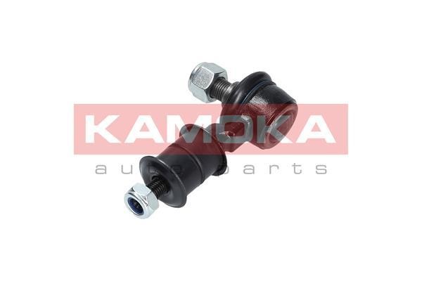 Buy Kamoka 9030305 at a low price in United Arab Emirates!