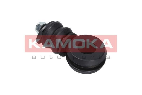 Buy Kamoka 9030268 – good price at EXIST.AE!