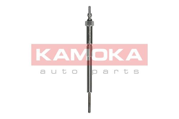 Kamoka KP052 Glow plug KP052