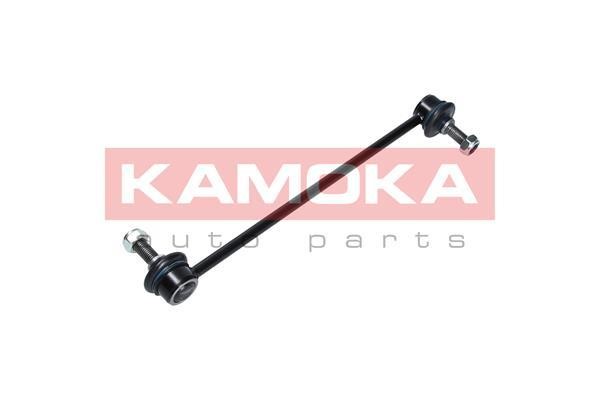 Front stabilizer bar Kamoka 9030414
