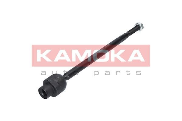 Kamoka 9020258 Inner Tie Rod 9020258
