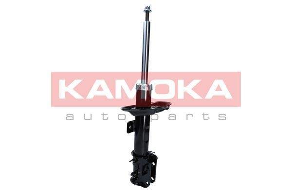 Buy Kamoka 2000373 – good price at EXIST.AE!